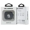 Чехол Karl Lagerfeld KLA4RUNIKK для AirPods 4 Photo 2