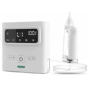 NENO GRASSO deguna aspirators