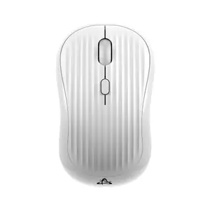 Mouse SBOX WM-602 White Wireless Interface