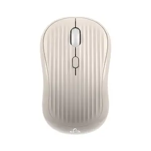 Pele SBOX WM-602 Bežīga Interfeiss
