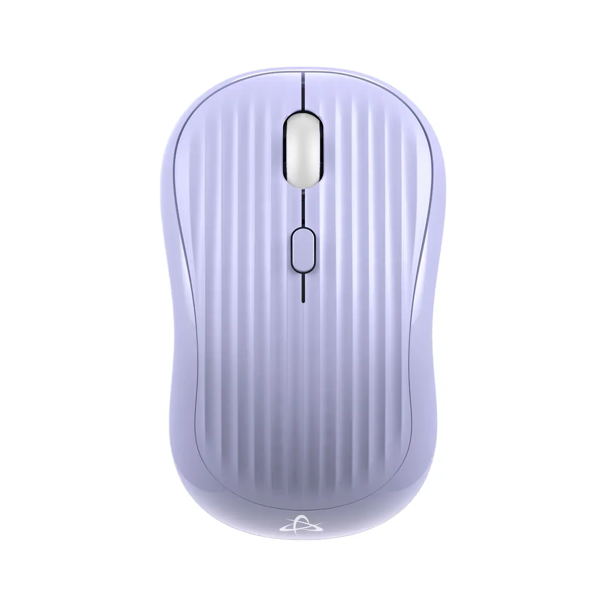 Pele SBOX WM-602 Purple Wireless WM-602U