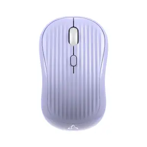 Pele SBOX WM-602 Purple Wireless WM-602U Interfeiss