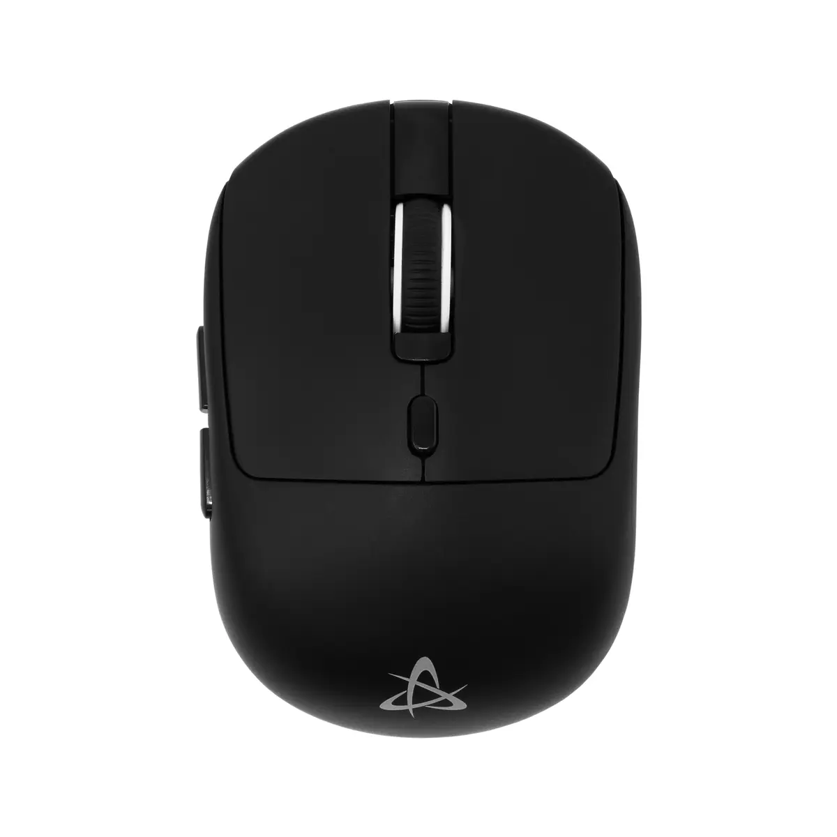 Mouses