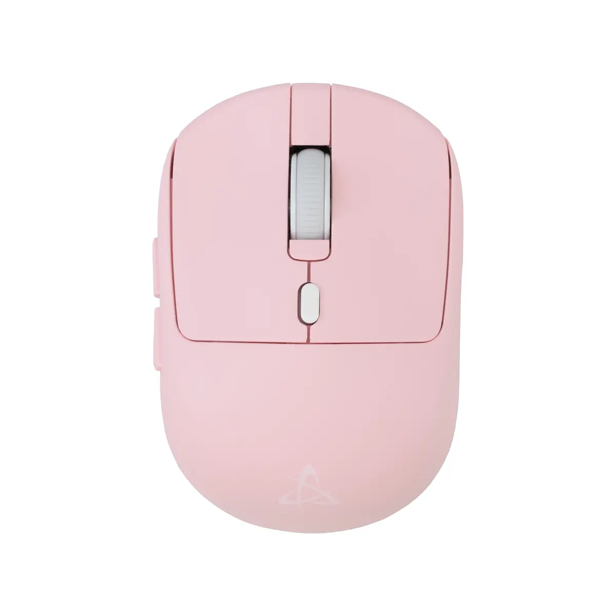 Pele SBOX WM-710 Pink Bezvadu interfeiss