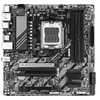 Motherboard GIGABYTE B850M DS3H, B850 Photo 2