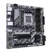 Motherboard GIGABYTE B850M DS3H, B850 Photo 3