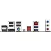 Motherboard GIGABYTE B850M DS3H, B850 Photo 4
