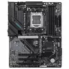 Mātesplate GIGABYTE B850 GAMING WIFI6 AM5 Photo 2