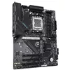 Mātesplate GIGABYTE B850 GAMING WIFI6 AM5 Photo 3
