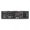 Mātesplate GIGABYTE B850 GAMING WIFI6 AM5 Photo 4