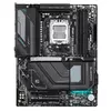 Pamatplate GIGABYTE B850 GAMING X WIFI6E, B850 Photo 2