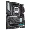 Pamatplate GIGABYTE B850 GAMING X WIFI6E, B850 Photo 3
