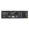 Pamatplate GIGABYTE B850 GAMING X WIFI6E, B850 Photo 4
