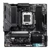 Pamatplate GIGABYTE B850M GAMING X WIFI6E, B850 Photo 2