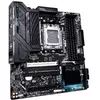 Pamatplate GIGABYTE B850M GAMING X WIFI6E, B850 Photo 3