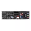 Pamatplate GIGABYTE B850M GAMING X WIFI6E, B850 Photo 4