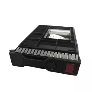 SSD drive HPE 1.92 TB 3.5" SAS P10456-B21