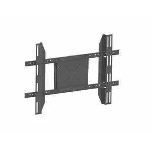 Bracket Multibrackets M Display Mount Single Screen Black Steel 3kg