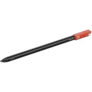Integrated Pen Lenovo 4X81M52314 — active stylus compatible with select Lenovo devices