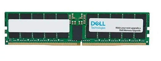 Dell AC830718 64 GB servera atmiņas