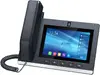 IP конференц-телефон PLANET ICF-2000 Photo 2