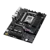 Mātesplate ASUS ROG STRIX B850‑E GAMING WIFI Photo 2
