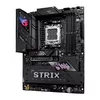 Mātesplate ASUS ROG STRIX B850‑E GAMING WIFI Photo 3