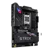 Mātesplate ASUS ROG STRIX B850‑E GAMING WIFI Photo 4
