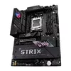 Mātesplate ASUS ROG STRIX B850‑E GAMING WIFI Photo 5
