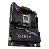 Mātesplate ASUS ROG STRIX B850‑E GAMING WIFI Photo 6
