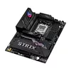 Mātesplate ASUS ROG STRIX B850‑E GAMING WIFI Photo 7