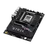 Mātesplate ASUS ROG STRIX B850‑E GAMING WIFI Photo 8