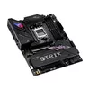 Mātesplate ASUS ROG STRIX B850‑E GAMING WIFI Photo 9