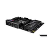 Mātesplate ASUS ROG STRIX B850‑E GAMING WIFI Photo 10
