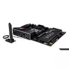 Mātesplate ASUS ROG STRIX B850‑E GAMING WIFI Photo 11