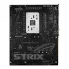 Mātesplate ASUS ROG STRIX B850‑E GAMING WIFI Photo 12