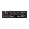 Mātesplate ASUS ROG STRIX B850‑E GAMING WIFI Photo 13