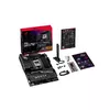 Mātesplate ASUS ROG STRIX B850‑E GAMING WIFI Photo 14