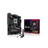 Mātesplate ASUS ROG STRIX B850‑E GAMING WIFI Photo 15