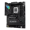 Mātesplate ASUS ROG STRIX B850-F GAMING WIFI Photo 2