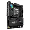 Mātesplate ASUS ROG STRIX B850-F GAMING WIFI Photo 3