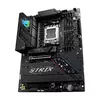 Mātesplate ASUS ROG STRIX B850-F GAMING WIFI Photo 4