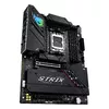 Mātesplate ASUS ROG STRIX B850-F GAMING WIFI Photo 5
