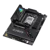 Mātesplate ASUS ROG STRIX B850-F GAMING WIFI Photo 6