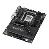 Mātesplate ASUS ROG STRIX B850-F GAMING WIFI Photo 7
