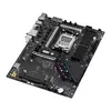 Mātesplate ASUS ROG STRIX B850-F GAMING WIFI Photo 8
