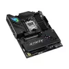 Mātesplate ASUS ROG STRIX B850-F GAMING WIFI Photo 9