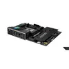 Mātesplate ASUS ROG STRIX B850-F GAMING WIFI Photo 10