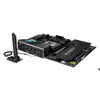 Mātesplate ASUS ROG STRIX B850-F GAMING WIFI Photo 11