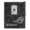 Mātesplate ASUS ROG STRIX B850-F GAMING WIFI Photo 12